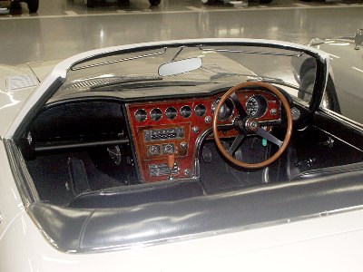 История модели Toyota 2000GT (1).jpg